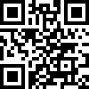https://ettelaat.com/x3hcf