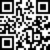 https://ettelaat.com/x3sKY
