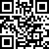 https://ettelaat.com/x3fr3