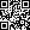 https://ettelaat.com/xgXP