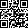 https://ettelaat.com/xKJH