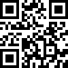 https://ettelaat.com/xPxV