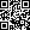 https://ettelaat.com/x9KQ