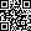 https://ettelaat.com/xyH4