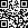 https://ettelaat.com/x3cBS