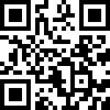 https://ettelaat.com/x3nXw