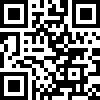 https://ettelaat.com/x9gM
