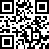 https://ettelaat.com/xYnY