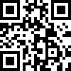 https://ettelaat.com/xFtF