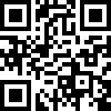 https://ettelaat.com/xQ9N