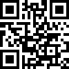 https://ettelaat.com/x3jNP
