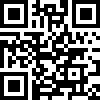 https://ettelaat.com/x37Ky