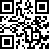 https://ettelaat.com/x32Hc