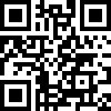 https://ettelaat.com/x34Yv