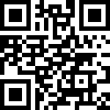https://ettelaat.com/x3vnL