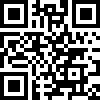 https://ettelaat.com/x3hqc