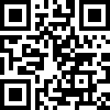 https://ettelaat.com/xLYP
