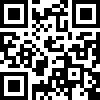 https://ettelaat.com/x3pjp