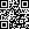 https://ettelaat.com/xdjL