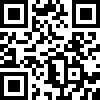 https://ettelaat.com/xrdH
