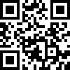 https://ettelaat.com/xPMF