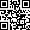 https://ettelaat.com/x3mMc