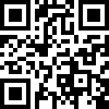 https://ettelaat.com/xZ2w