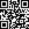 https://ettelaat.com/x35mb