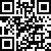 https://ettelaat.com/x39jd