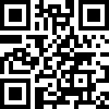 https://ettelaat.com/x3rvY