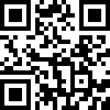 https://ettelaat.com/xH4d