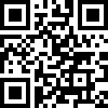 https://ettelaat.com/xZs6