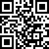 https://ettelaat.com/xbj9