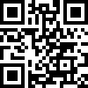 https://ettelaat.com/x3fYh