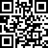 https://ettelaat.com/x3f5r