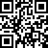 https://ettelaat.com/xSpq