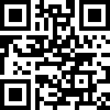 https://ettelaat.com/x39Lj