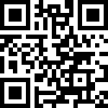 https://ettelaat.com/x3hmD
