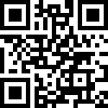 https://ettelaat.com/x3v4z