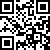 https://ettelaat.com/x33NG