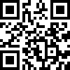 https://ettelaat.com/x3ggc