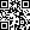 https://ettelaat.com/xf32