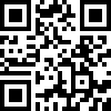 https://ettelaat.com/xPsq