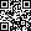 https://ettelaat.com/xpnc