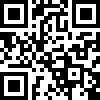 https://ettelaat.com/x855