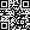 https://ettelaat.com/xZ8b