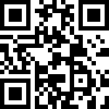 https://ettelaat.com/xHMn