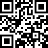 https://ettelaat.com/xrLK