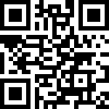 https://ettelaat.com/x3r7f