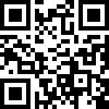 https://ettelaat.com/x39Gm